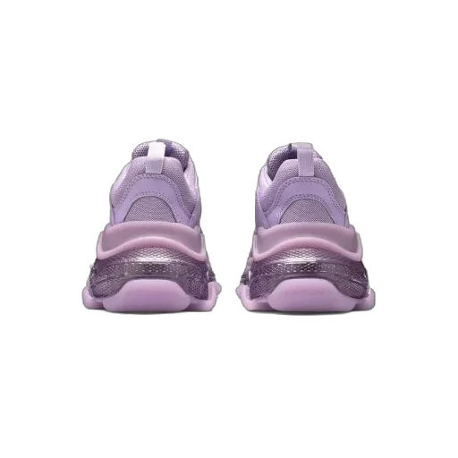 Triple S Sneaker