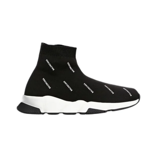 Speed Sneaker