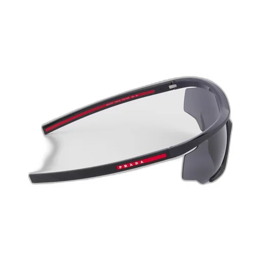 Prada Linea Rossa Impavid sunglasses