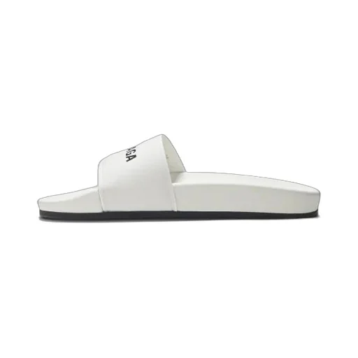 Pool Slides