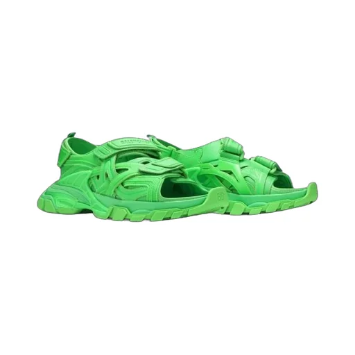 Track Sandal