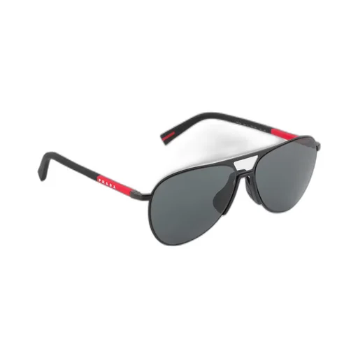 Prada Linea Rossa sunglasses