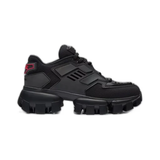 Prada Cloudbust Thunder sneakers