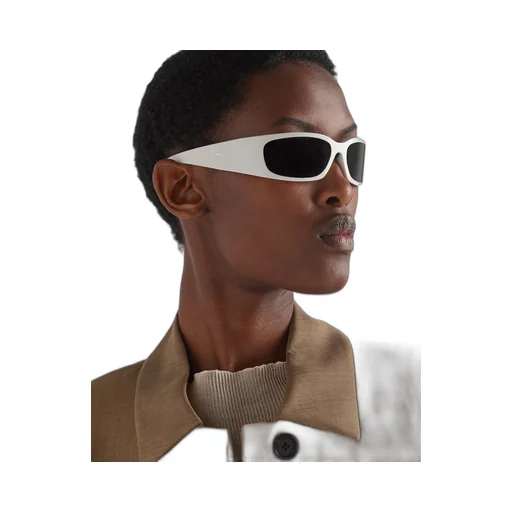 Prada Symbole sunglasses