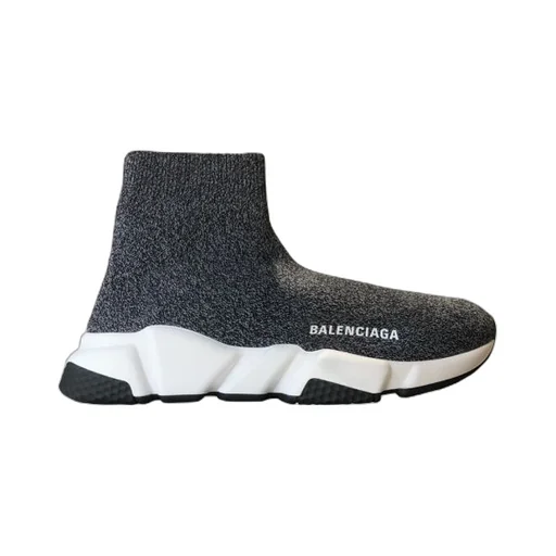 Speed Sneaker