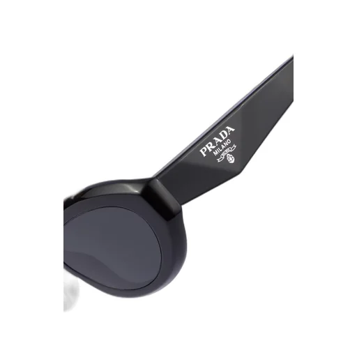 Prada Symbole sunglasses