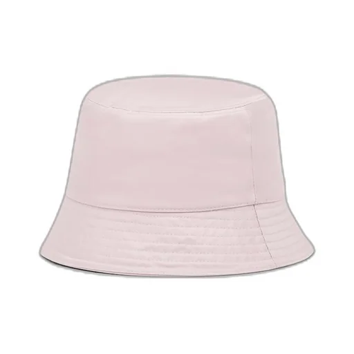 Re-Nylon bucket hat