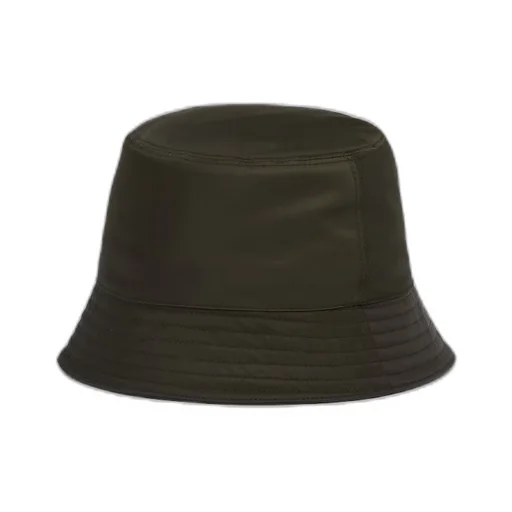 Re-Nylon bucket hat