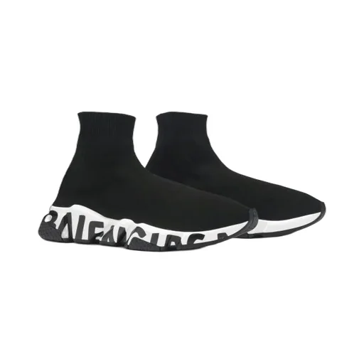 Speed Sneaker
