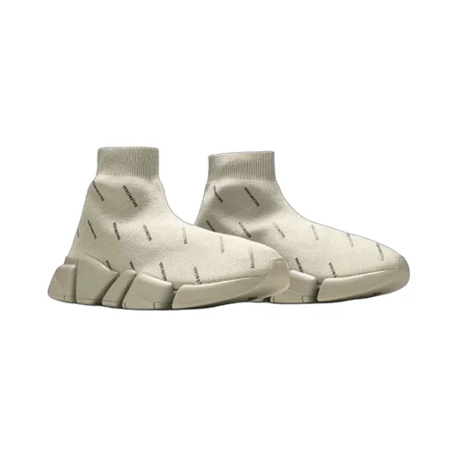 Speed 2.0 Sneaker