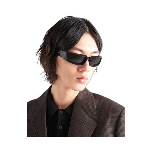 Runway sunglasses