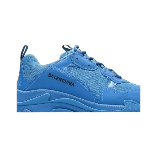 Triple S Sneaker