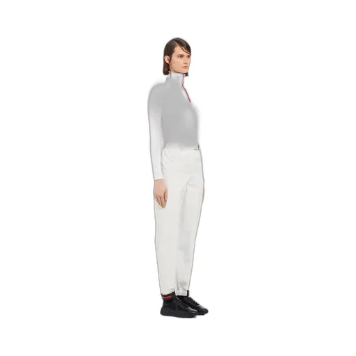 Active Re-Nylon pants