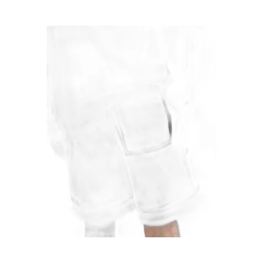 Extreme Tex Light bermudas