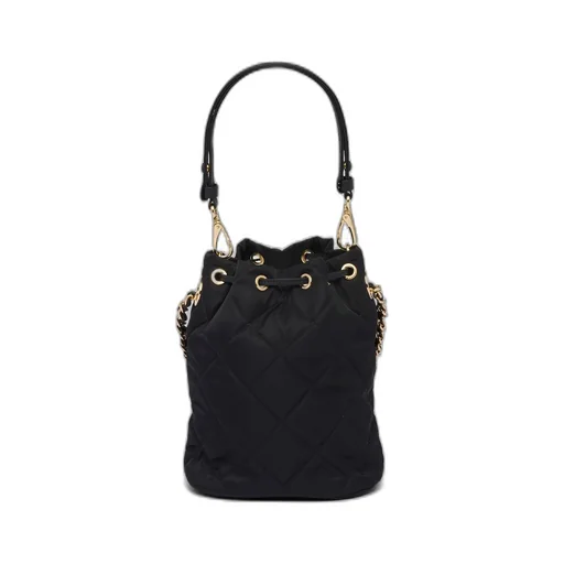 Prada Re-Edition 1995 Chaîne Re-Nylon shoulder bag