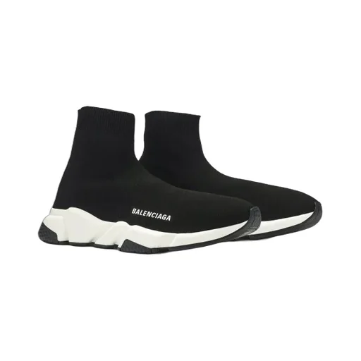 Speed Sneaker