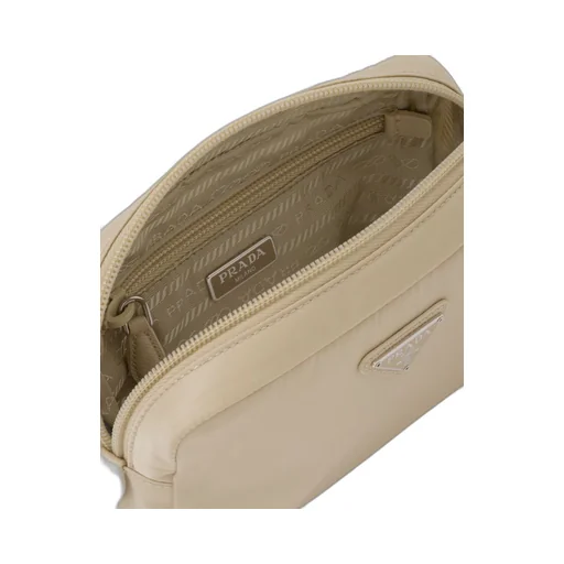Re-Nylon necessaire