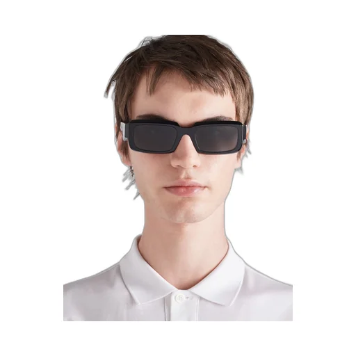 Prada Symbole sunglasses
