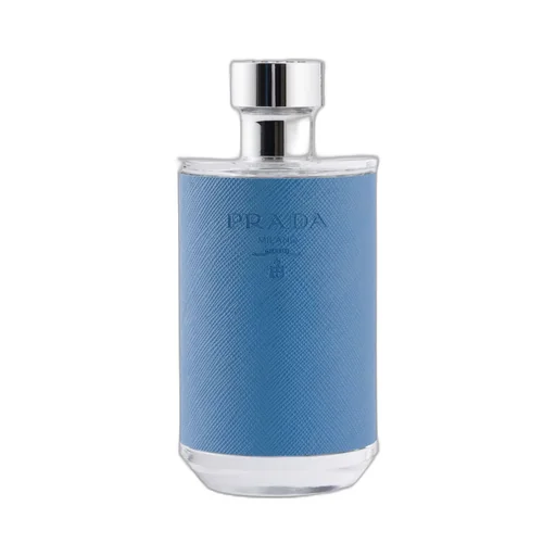 L'Homme Prada L'Eau Edt 100 ml