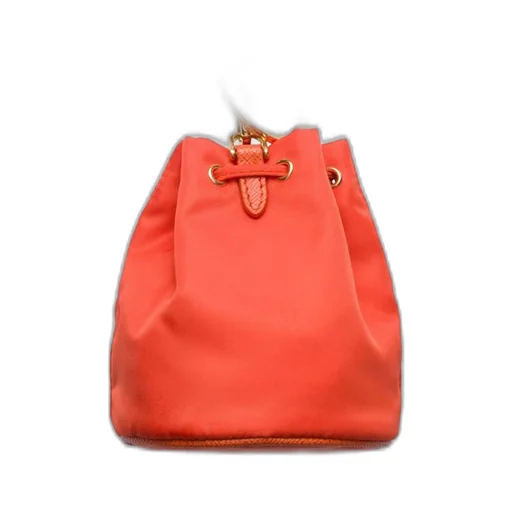 Prada Re-Edition 1978 Re-Nylon mini-pouch