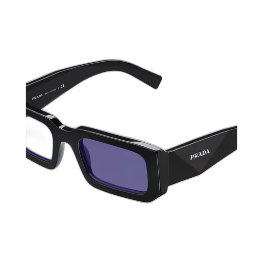 Prada Symbole sunglasses