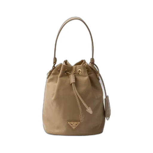 Prada Re-Edition 1978 Re-Nylon mini-bag