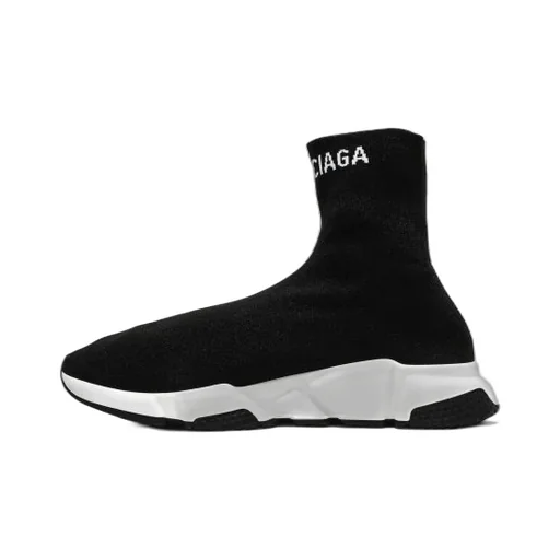 Speed Sneaker High