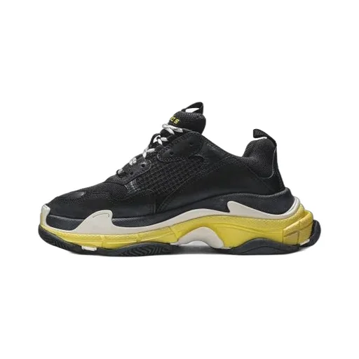 Triple S Sneaker