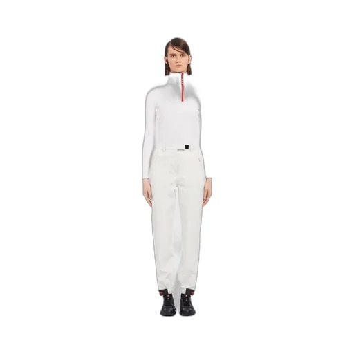 Active Re-Nylon pants