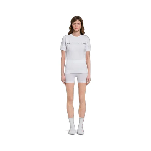 Soft Rec Polyester sweater