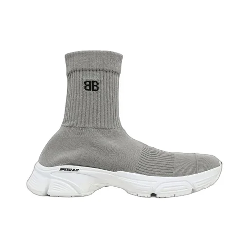 Speed 3.0 Sneaker