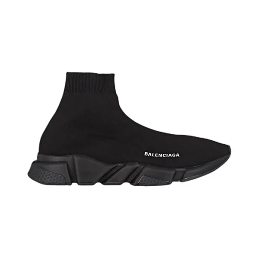 Speed Sneaker