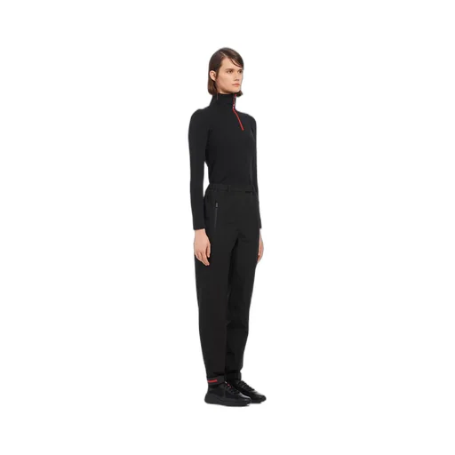 Active Re-Nylon pants