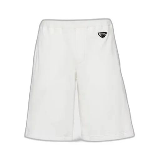 Terry Bermudas