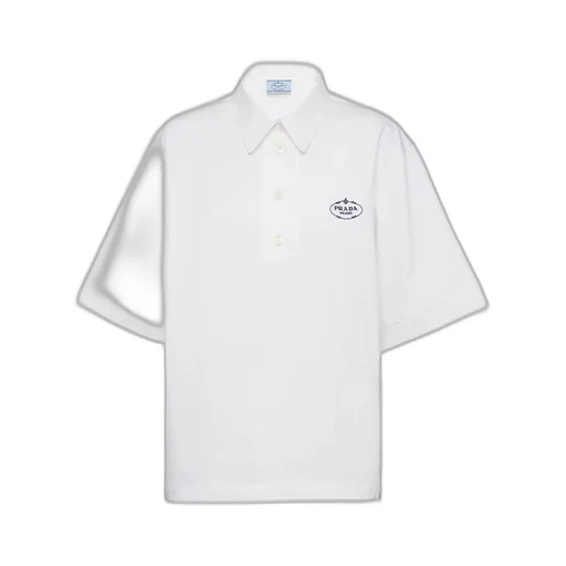 Jersey T-shirt