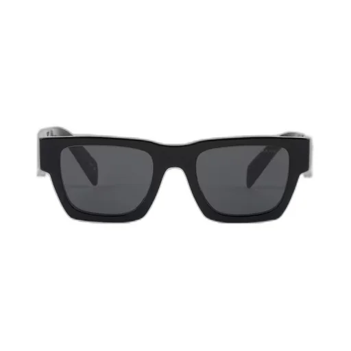Prada Symbole sunglasses