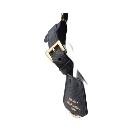 Prada Re-Edition 1978 small Re-Nylon backpack