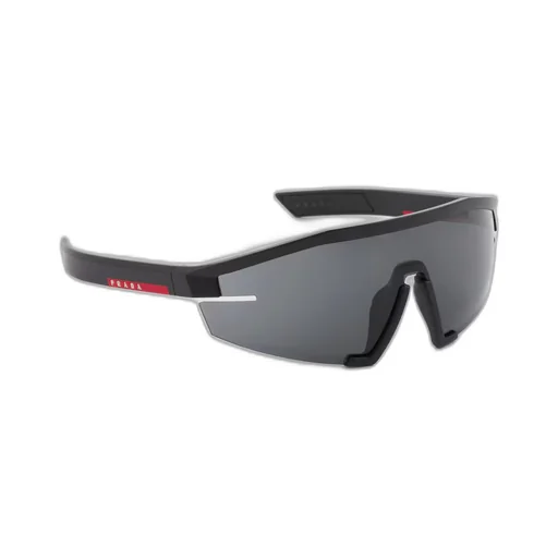 Prada Linea Rossa Impavid sunglasses