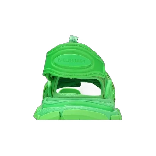 Track Sandal