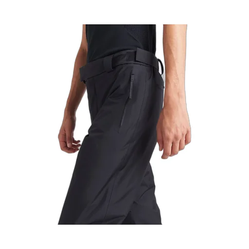 Extreme Tex ski pants