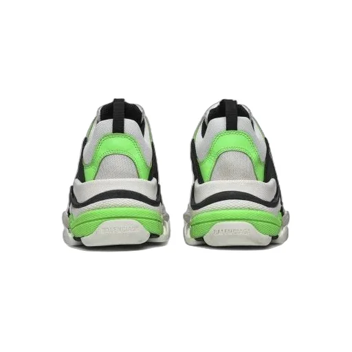 Triple S Sneaker