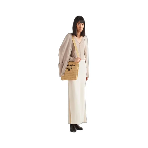 Cashmere cardigan