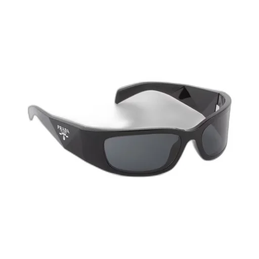 Prada Symbole sunglasses