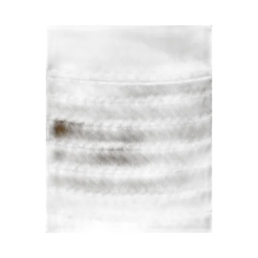 Re-Nylon bucket hat