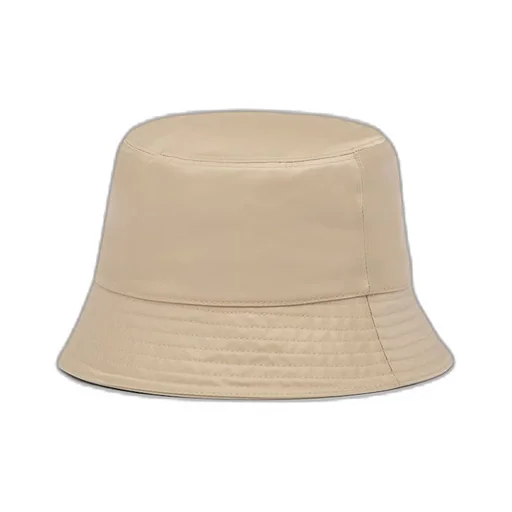 Re-Nylon bucket hat