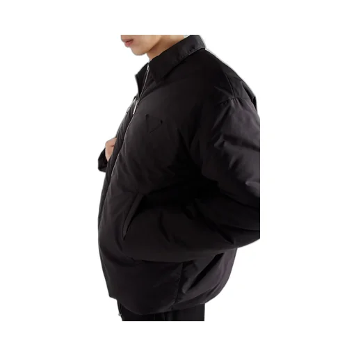 Re-Nylon jacket