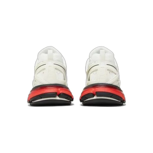 Track.2 Sneaker