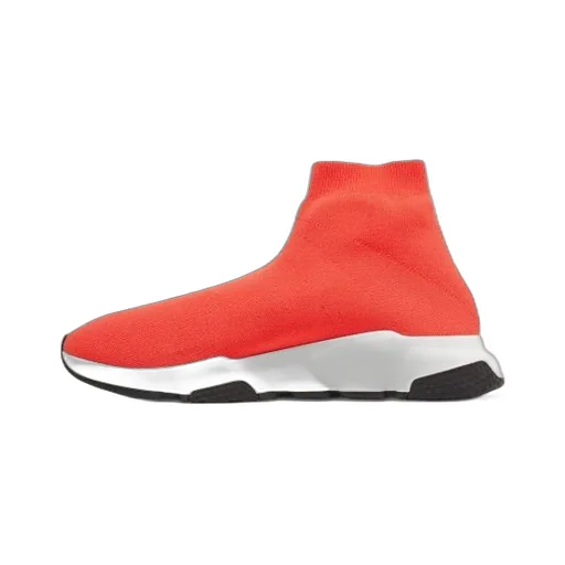 Speed Sneaker