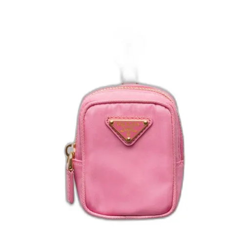 Prada Re-Edition 1978 Re-Nylon mini-pouch