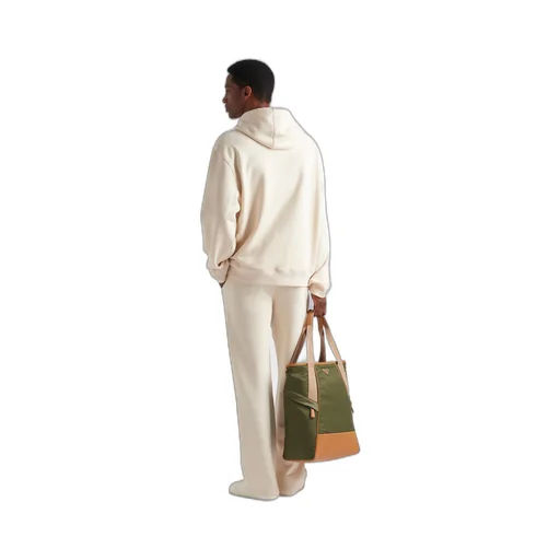 Cotton pants